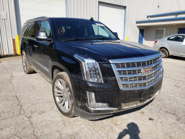 CADILLAC ESCALADE E 2018 1gys4jkj1jr188317