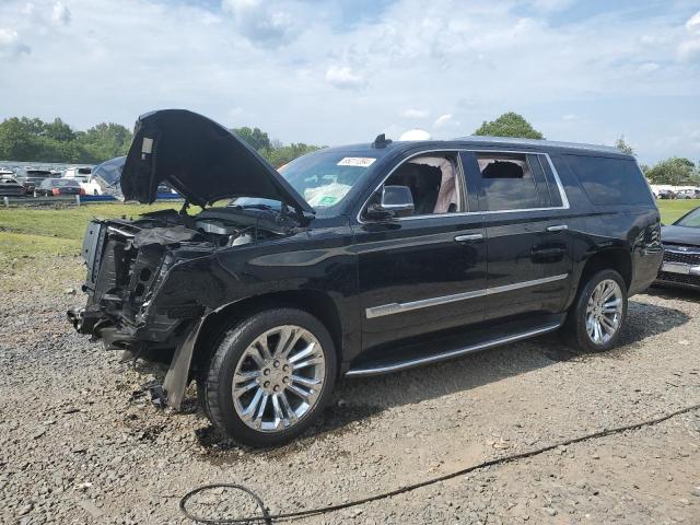 CADILLAC ESCALADE E 2018 1gys4jkj1jr395399