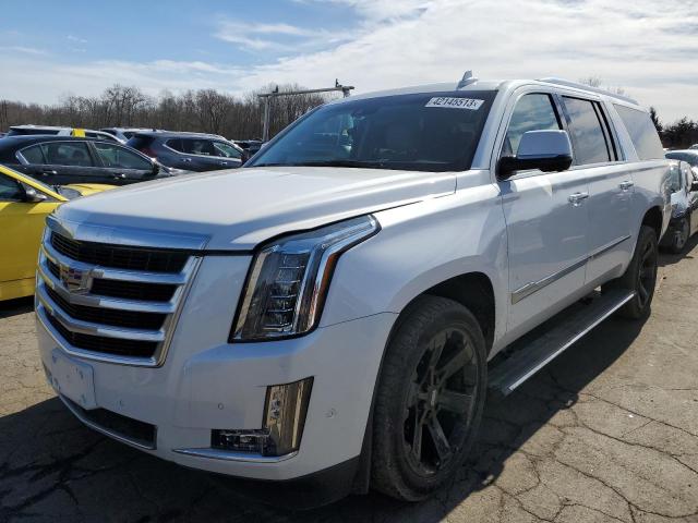 CADILLAC ESCALADE E 2019 1gys4jkj1kr217316