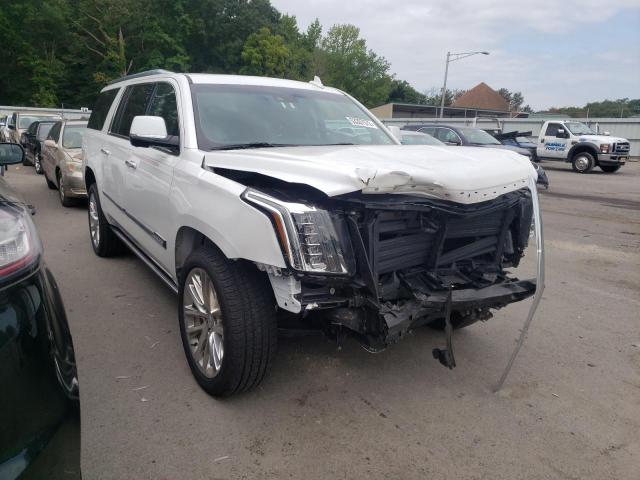 CADILLAC ESCALADE E 2019 1gys4jkj1kr329033