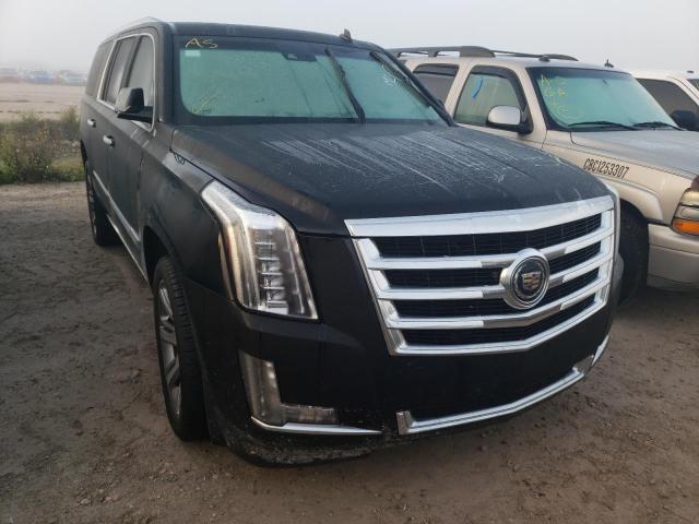 CADILLAC ESCALADE E 2015 1gys4jkj2fr179066