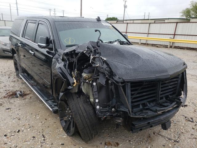 CADILLAC ESCALADE E 2016 1gys4jkj2gg256388