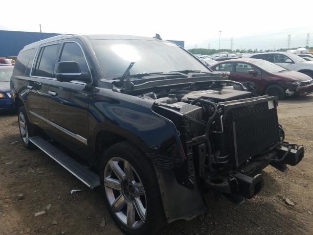 CADILLAC ESCALADE E 2016 1gys4jkj2gr160325