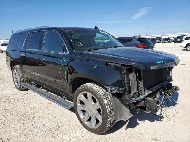 CADILLAC ESCALADE E 2016 1gys4jkj2gr186729