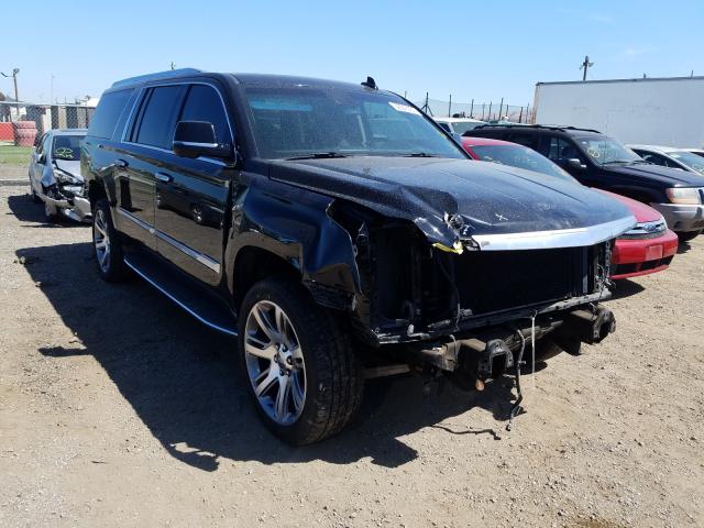 CADILLAC ESCALADE E 2016 1gys4jkj2gr239980