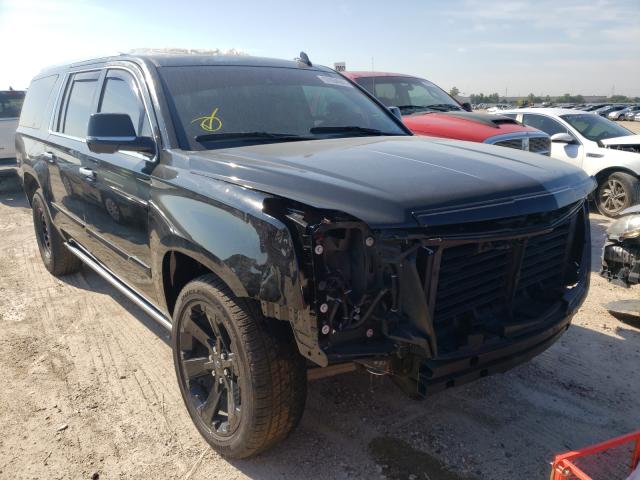 CADILLAC ESCALADE E 2016 1gys4jkj2gr256388