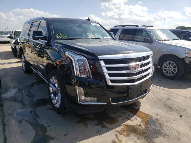 CADILLAC ESCALADE E 2016 1gys4jkj2gr293120