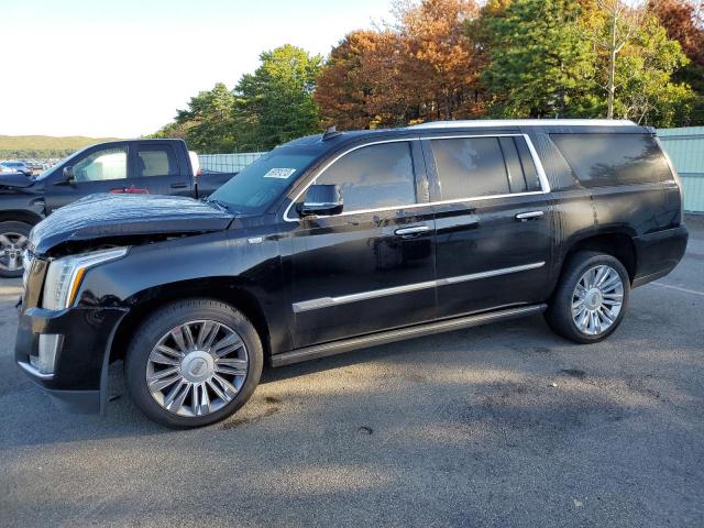 CADILLAC ESCALADE E 2016 1gys4jkj2gr459488