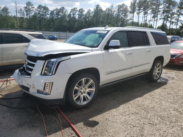 CADILLAC ESCALADE E 2017 1gys4jkj2hr224736