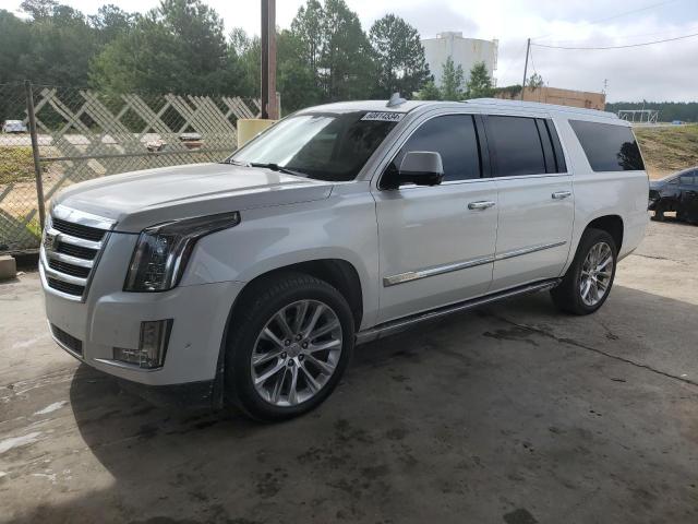 CADILLAC ESCALADE E 2017 1gys4jkj2hr267974