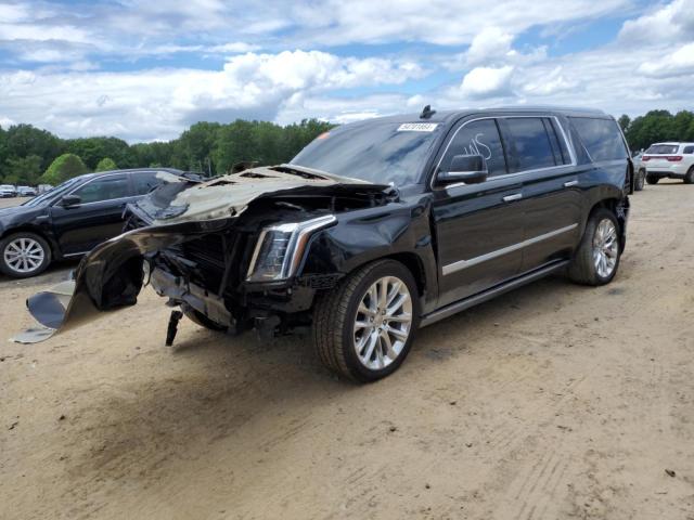 CADILLAC ESCALADE E 2020 1gys4jkj2lr129960