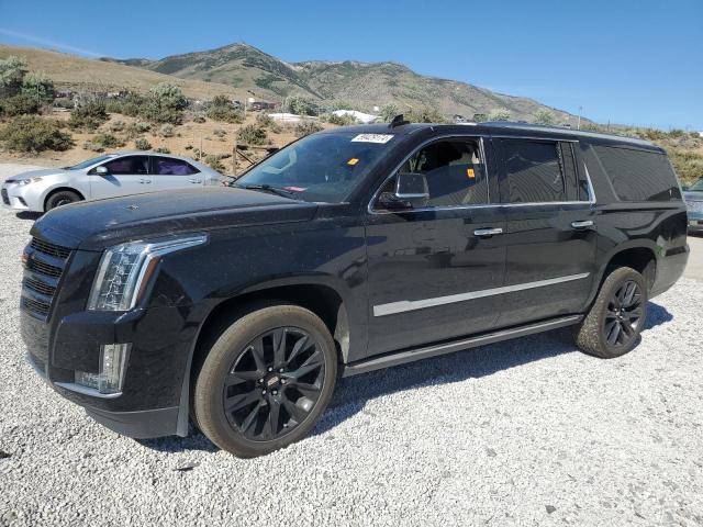 CADILLAC ESCALADE E 2020 1gys4jkj2lr240699