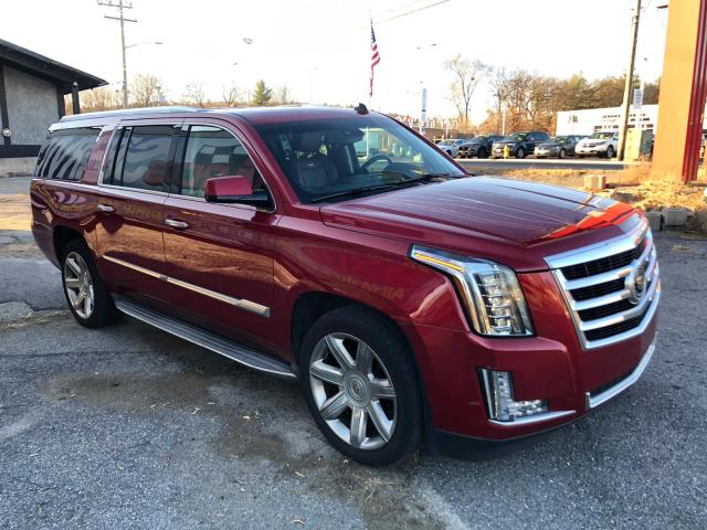 CADILLAC ESCALADE E 2015 1gys4jkj3fr110452