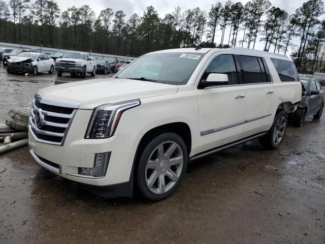 CADILLAC ESCALADE E 2015 1gys4jkj3fr163300