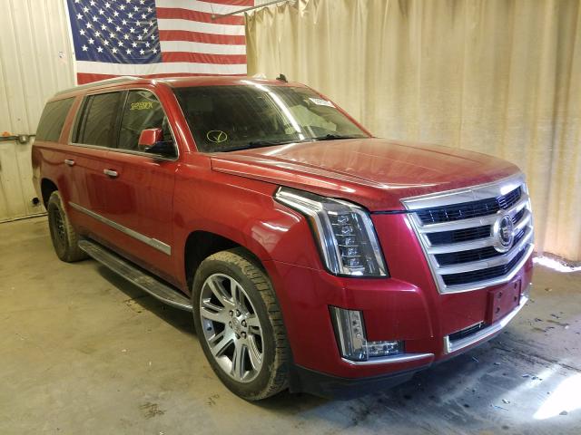 CADILLAC ESCALADE E 2015 1gys4jkj3fr272985