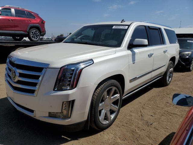 CADILLAC ESCALADE E 2015 1gys4jkj3fr300946