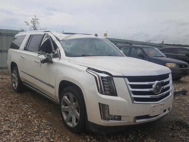 CADILLAC ESCALADE E 2015 1gys4jkj3fr304799