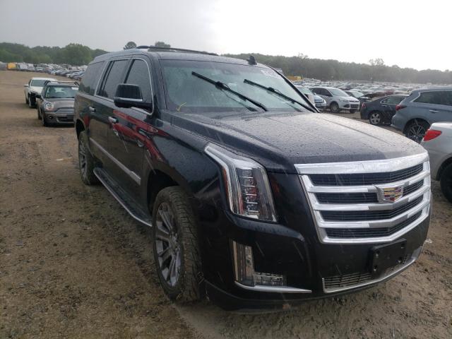 CADILLAC ESCALADE E 2016 1gys4jkj3gr123574