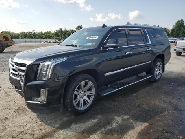 CADILLAC ESCALADE E 2016 1gys4jkj3gr268825