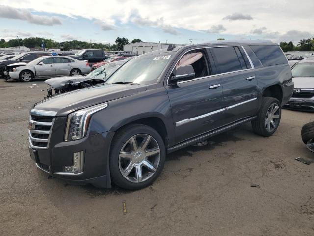 CADILLAC ESCALADE E 2016 1gys4jkj3gr331650