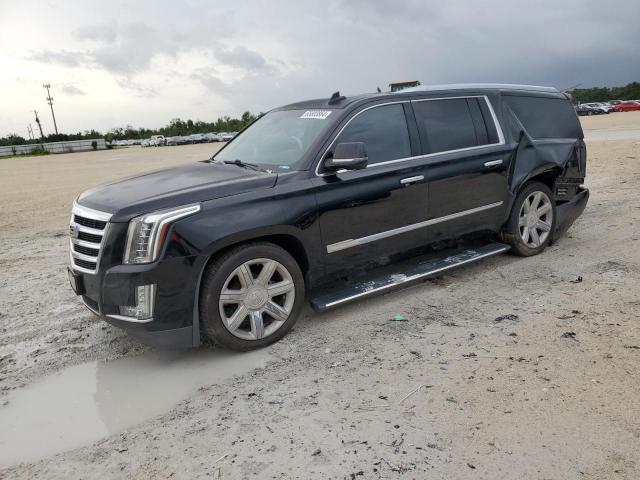 CADILLAC ESCALADE E 2016 1gys4jkj3gr396515