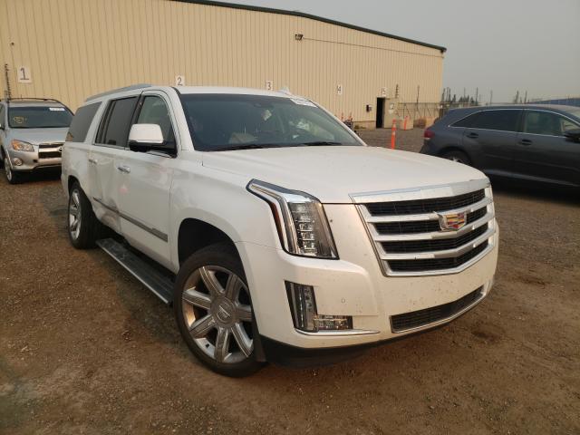 CADILLAC ESCALADE E 2016 1gys4jkj3gr440464