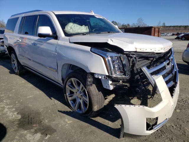 CADILLAC ESCALADE ESV 2016 1gys4jkj3gr478602