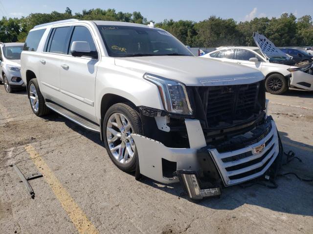 CADILLAC ESCALADE E 2018 1gys4jkj3jr157621