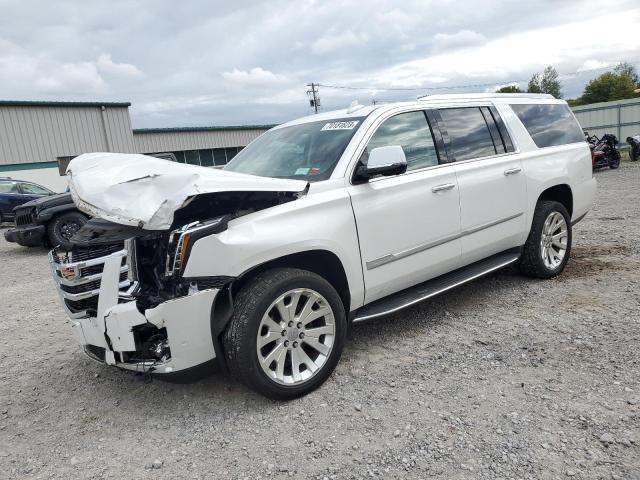 CADILLAC ESCALADE E 2020 1gys4jkj3lr195112