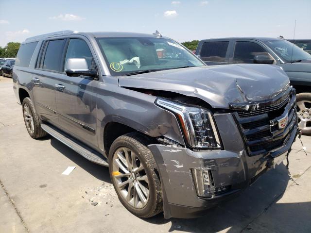 CADILLAC ESCALADE E 2020 1gys4jkj3lr200566