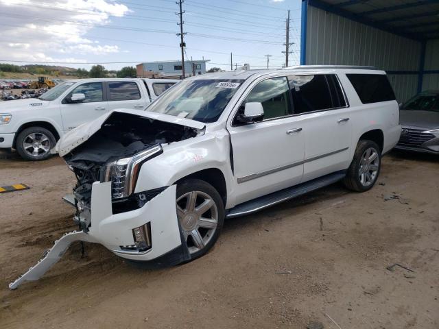 CADILLAC ESCALADE E 2020 1gys4jkj3lr250206