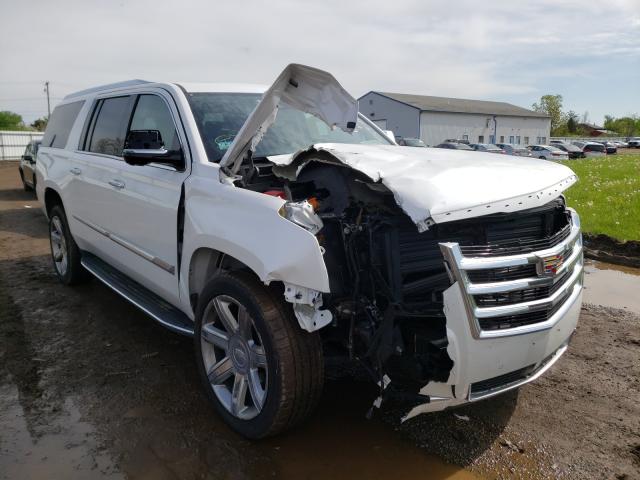 CADILLAC ESCALADE E 2020 1gys4jkj3lr299843