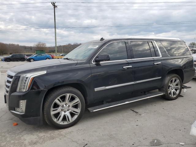 CADILLAC ESCALADE E 2015 1gys4jkj4fr148840