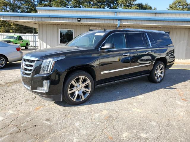 CADILLAC ESCALADE E 2015 1gys4jkj4fr179280