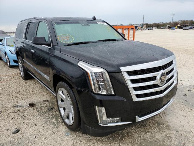 CADILLAC ESCALADE E 2015 1gys4jkj4fr231586