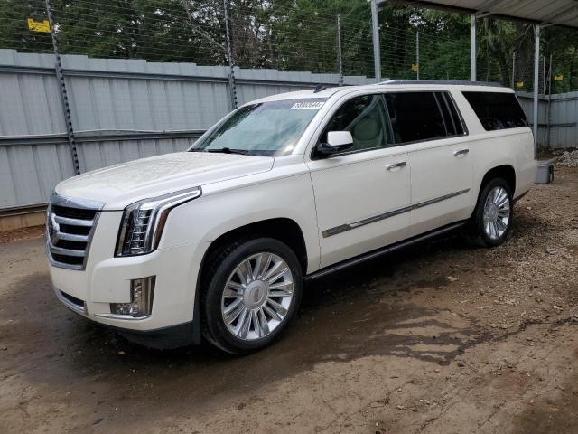 CADILLAC ESCALADE 2015 1gys4jkj4fr247271