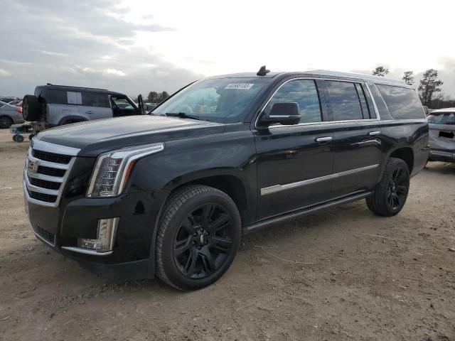 CADILLAC NULL 2016 1gys4jkj4gr421535