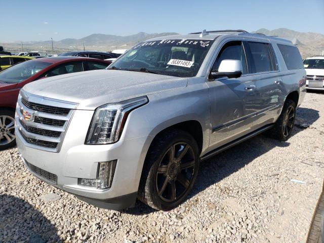 CADILLAC ESCALADE E 2016 1gys4jkj4gr434432