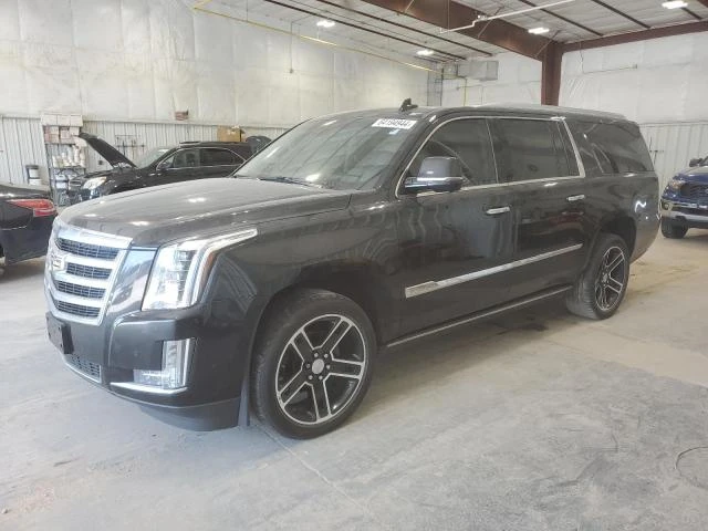 CADILLAC ESCALADE E 2017 1gys4jkj4hr216993