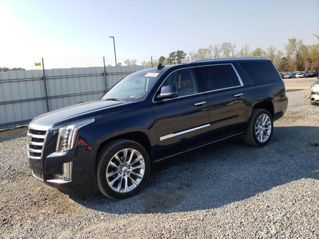 CADILLAC ESCALADE E 2017 1gys4jkj4hr223717