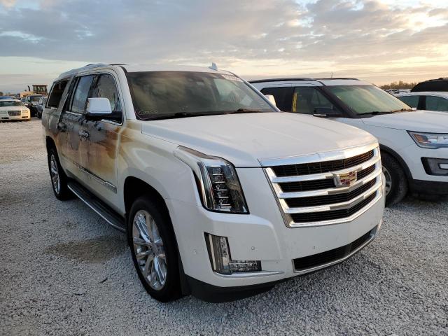 CADILLAC ESCALADE E 2018 1gys4jkj4jr247571