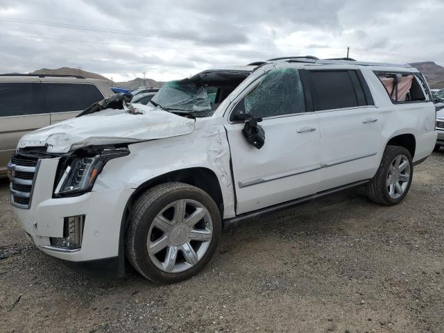 CADILLAC ESCALADE E 2019 1gys4jkj4kr119784