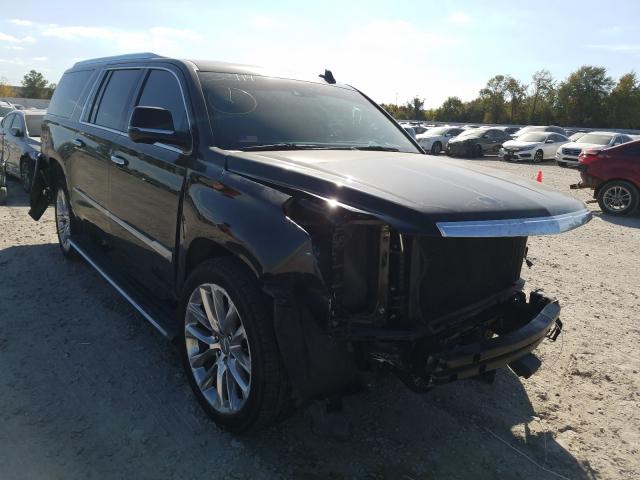 CADILLAC ESCALADE E 2020 1gys4jkj4lr142953