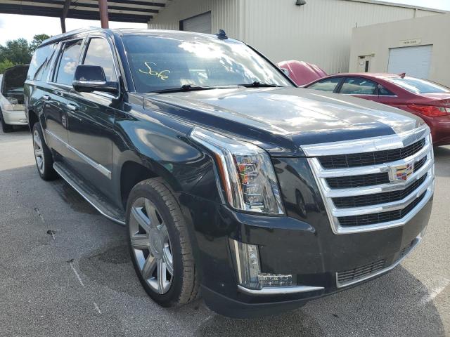 CADILLAC ESCALADE E 2020 1gys4jkj4lr164693