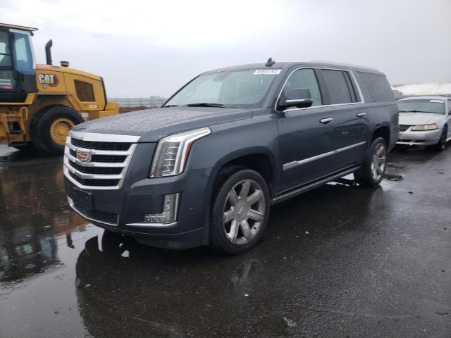 CADILLAC ESCALADE 2020 1gys4jkj4lr299284