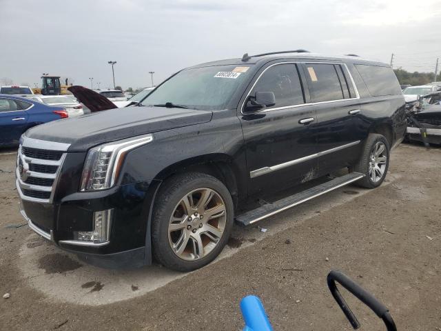 CADILLAC ESCALADE E 2015 1gys4jkj5fr213498