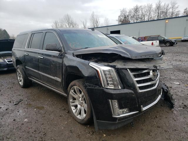 CADILLAC ESCALADE E 2015 1gys4jkj5fr275337