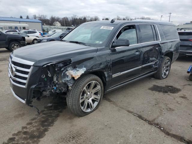 CADILLAC ESCALADE E 2015 1gys4jkj5fr289206