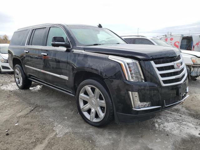 CADILLAC ESCALADE E 2016 1gys4jkj5gr238564