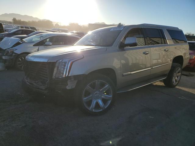 CADILLAC ESCALADE 2017 1gys4jkj5hr115543